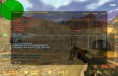 /album/cs-1-6/a10-1-csko-jpg/